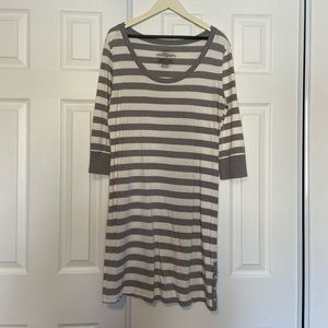 Patagonia dress, size Large